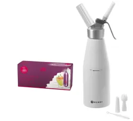 hendi-syfon-do-bitej-smietany-1l-50-naboi-isi