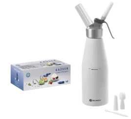 hendi-syfon-do-bitej-smietany-1l-50-naboi-kayser
