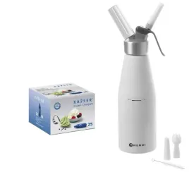 hendi-syfon-do-bitej-smietany-1l-25-naboi-kayser
