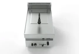 frytownica-gazowa-stal-nierdzewna-8l-65-kw