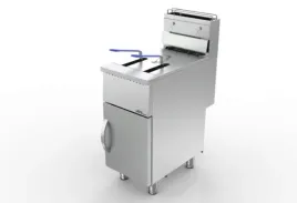 frytownica-gazowa-z-szafka-21-litrow-2-kosze-27kw