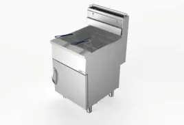 frytownica-gazowa-z-szafka-45-litrow-2-kosze-49kw