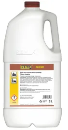 remix-floor-3l-koncentrat-do-mycia-podlog