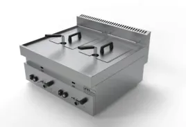 frytownica-gazowa-stal-nierdzewna-2x8l-2x65-kw