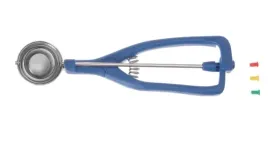 galkownica-lyzka-do-galek-lodow-stoeckel-1-20-56mm