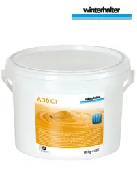 a30ct-do-namaczania-sztuccow-10kg-winterhalter