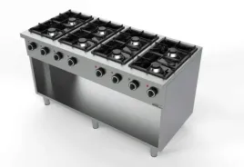 kuchnia-gazowa-8-palnikow-mocna-stal-52kw