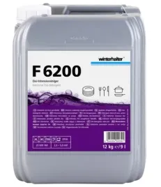 plyn-myjacy-f6200-przemyslowy-winterhalter-12-kg