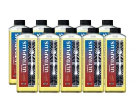 plyn-do-mycia-piecow-unox-10x1-litr-detandrise