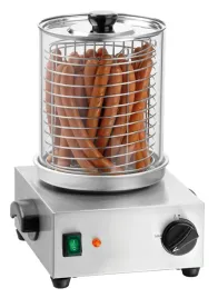 urzadzenie-do-hot-dogow-bartscher-a120413