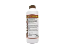 remix-espresso-800g-do-czyszczenia-ekspresow