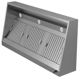 okap-gastronomiczny-filtry-led-2400x950x400-top