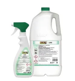 plyn-do-mycia-powierzchni-urzadzen-remix-uni-600ml