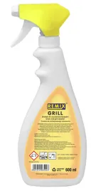 plyn-do-silnych-zabrudzen-remix-grill-600-ml