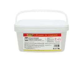 proszek-do-mycia-w-zmywarkach-remix-5-kg
