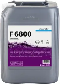 plyn-myjacy-f6800-do-pierkarni-25-kg-winterhalter