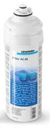 filtr-z-weglem-aktywnym-at-ac-m-winterhalter-30017869
