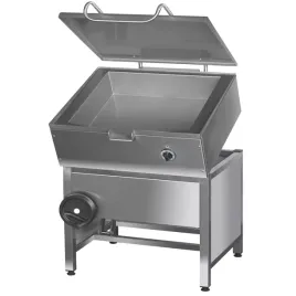 patelnia-uchylna-elektryczna-kromet-37-l-54-kw