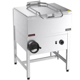 patelnia-uchylna-gazpowa-kromet-37-l-7-kw