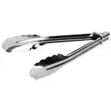 szczypce-kuchenne-stalowe-24-cm