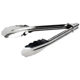 szczypce-kuchenne-stalowe-24-cm