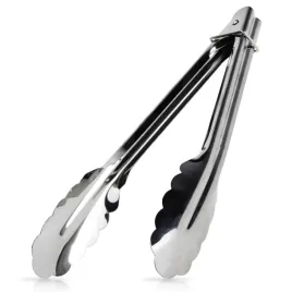 szczypce-kuchenne-stalowe-31-cm