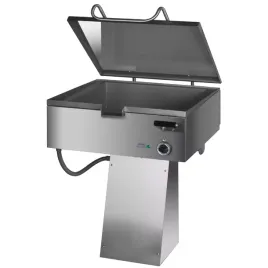 patelnia-uchylna-elektryczna-kromet-37-l-65-kw