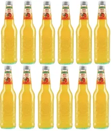 galvanina-bio-napoj-gazowany-pomaranczowy-355ml