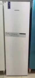 zamrazarka-szufladowa-liebherr-wolnostojaca-z-systemem-nofr
