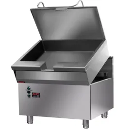 patelnia-uchylna-elektryczna-kromet-80l-12-kw