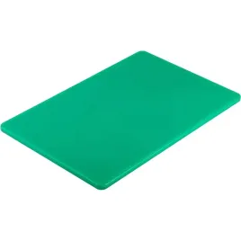 deska-do-krojenia-zielona-haccp-stalgast-45x30cm