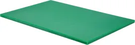 deska-do-krojenia-450x300x13-zielona