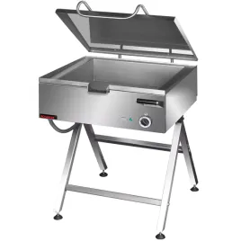 patelnia-uchylna-elektryczna-kromet-37l-54-kw