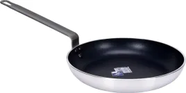 aluminiowa-patelnia-z-powloka-teflon-platinum-plus