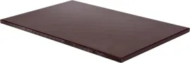 deska-do-krojenia-450x300x13-brazowa