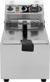 frytownica-1-komorowa-6l
