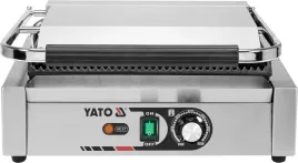 elektryczny-grill-kontaktowy-panini-w-pelni-ryflow