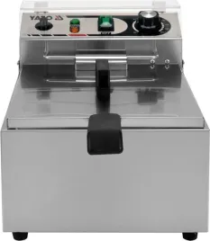 frytownica-pojedyncza-10l-33kw