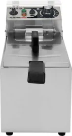 frytownica-1-komorowa-8l