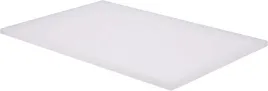 deska-do-krojenia-450x300x13-biala