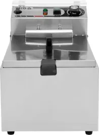 frytownica-pojedyncza-17l-6kw