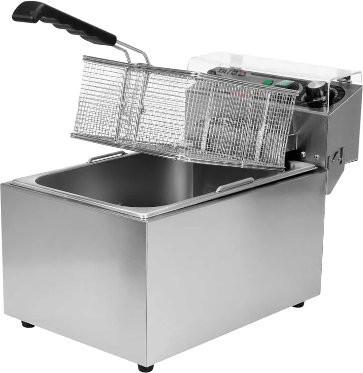 frytownica-pojedyncza-17l-6kw