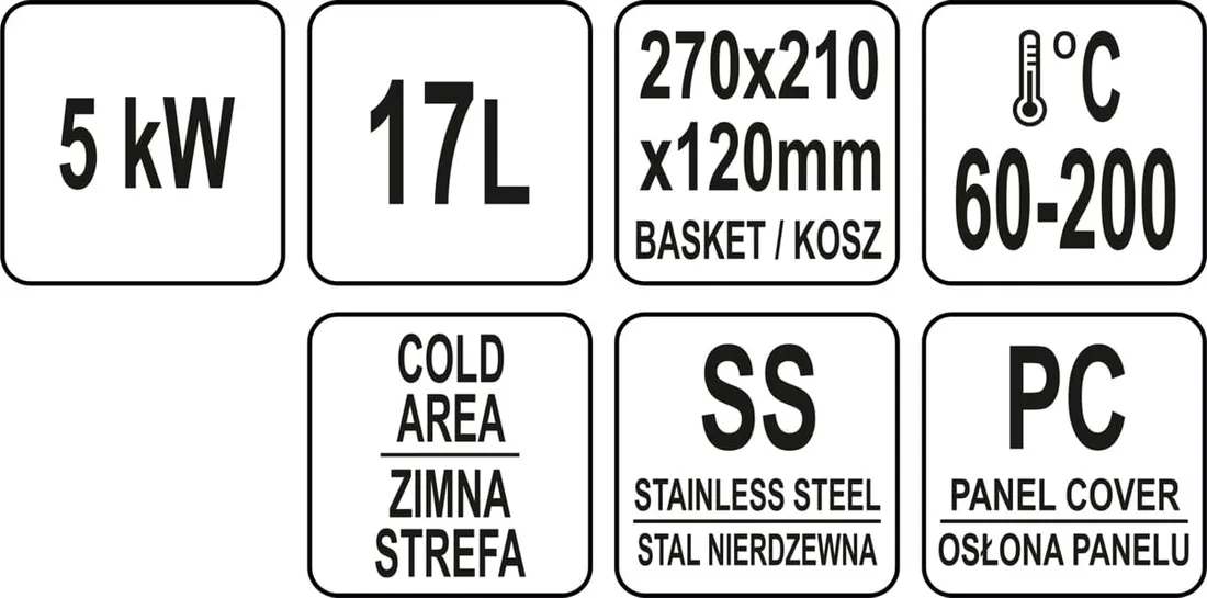 frytownica-pojedyncza-17l-6kw