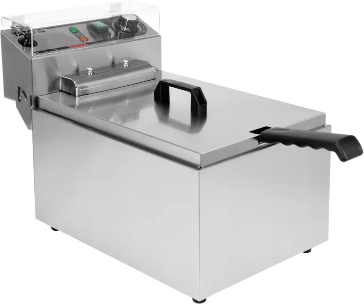 frytownica-pojedyncza-17l-6kw-stan-nowy-kod-producenta-yg-04617