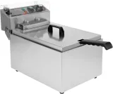 frytownica-pojedyncza-17l-6kw-stan-nowy-kod-producenta-yg-04617
