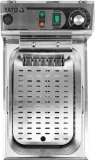 frytownica-pojedyncza-17l-6kw-liczba-komor-jednokomorowa-model-yg-04617