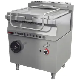 patelnia-uchylna-gazowa-kromet-50-l-10-kw