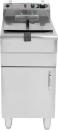 frytownica-175l-z-szafka