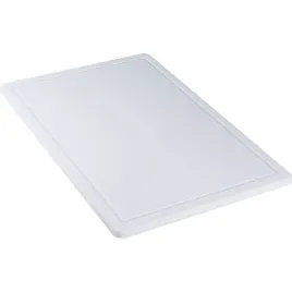 deska-do-krojenia-biala-haccp-stalgast-60x40cm