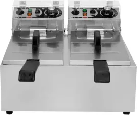 frytownica-2-komorowa-2x6l